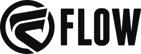 Flow