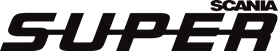 SUPER