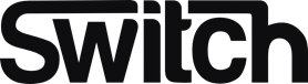Switch