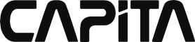 Capita