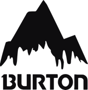 Burton