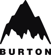 Burton