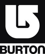 Burton