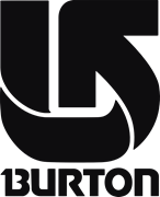 Burton