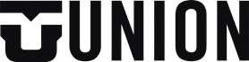 Union