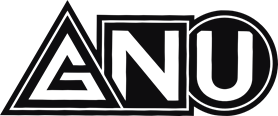 Anu