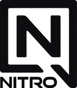 Nitro