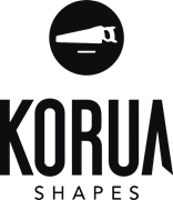 Korua