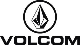 Volcom