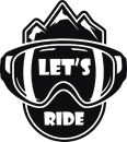 Let's ride
