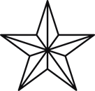 Stjärna