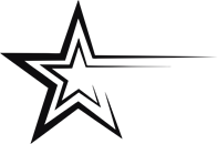 Stjärna