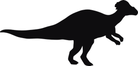 Dinosaurie
