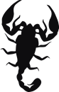 Skorpion