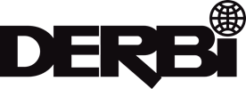Derbi