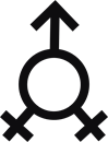 Dekal Symbol