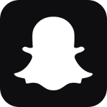 snapchat logo
