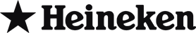 Logo Heineken