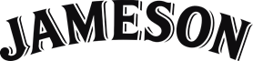 Logo Jameson