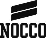 Logo Nocco