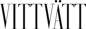 tvättråd-vittvätt