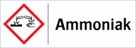 Ammoniak