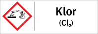 Klor