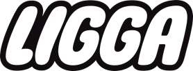 Ligga