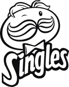 Singles
