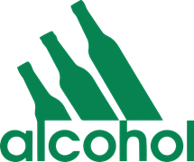 Alcohol