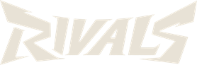 Rivals