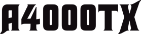 A4000TX