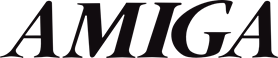 AMIGA