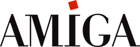 AMIGA