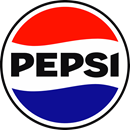 Logo Pepsi