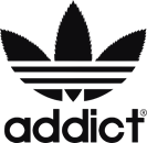 Addict