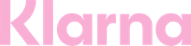 Klarna