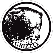 Logo Grizzly