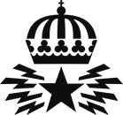 Logo Televerket 