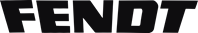 Fendt