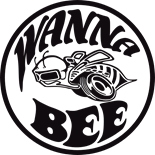 Dodge Wanna Bee