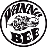 Dodge Wanna Bee