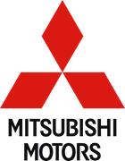Logo Mitsubishi
