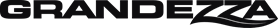 Logo Grandezza