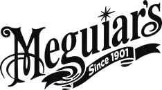 Logo Meguiars