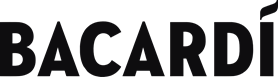 Bacardi