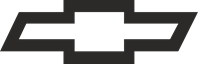 Logo Chevrolet