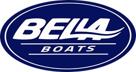 Logo Bella