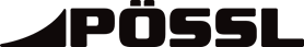 Logo Pössl