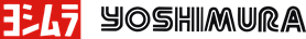 Logo Yoshimura